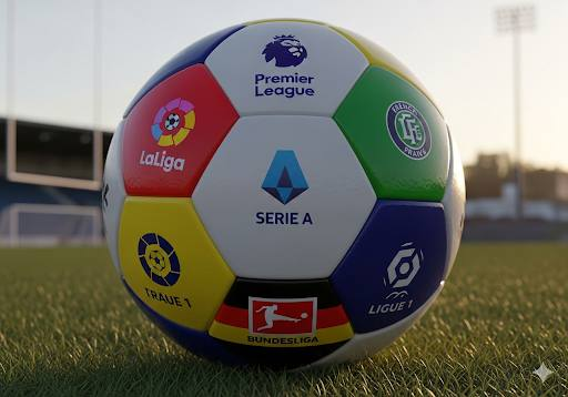 凯丽布鲁克 魅力肖像